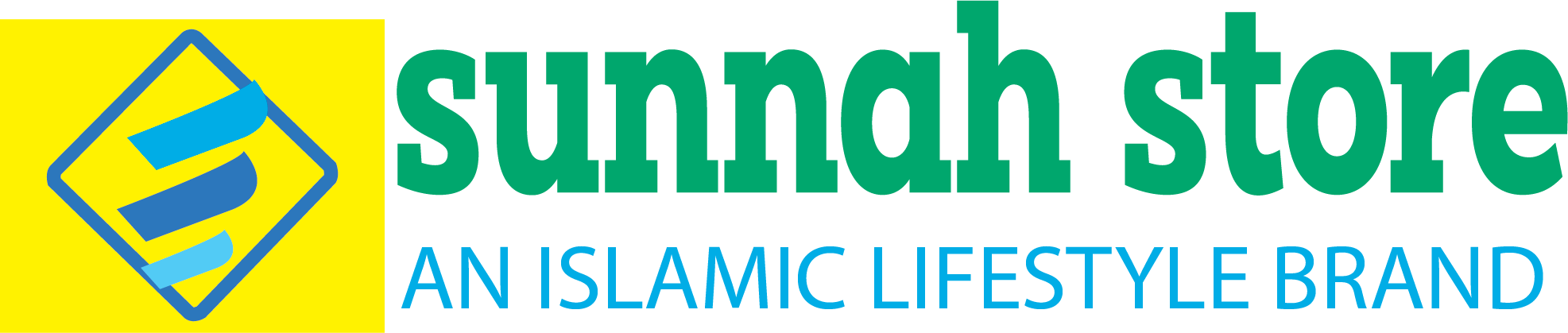 sunnahstorebd.com